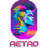 Retro Punk