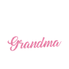 Donkey Lover Gifts