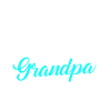 Donkey Lover Gifts