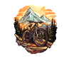 VTT