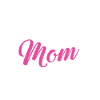 Donkey Lover Gifts