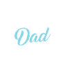 Donkey Lover Gifts