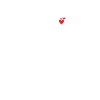 Donkey Lover Gifts