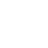 Donkey Lover Gifts