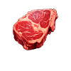 Viande Aliments frais