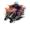 Motocross