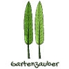 Gartenzauber | Pflanze | Blätter | Geschenk