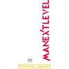 Hockey Legend