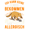 Nasenbär Coati Rüsselbär