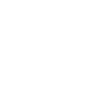 COOL STORY BRO