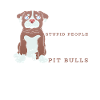 Pitbull Pitbull Ban