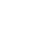 SCHWER UND FALSCH