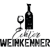 Echter Weinkenner, Wein Rotwein