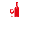 Rotwein Wein, Echter Weinkenner