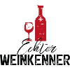 Echter Weinkenner, Rotwein Wein