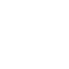 Modèle d’avion télécommandé