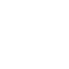 light weight baby