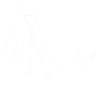 Modèle d’avion télécommandé