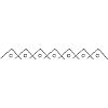 Line pattern > vectorgraphic