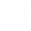 Modèle d’avion télécommandé