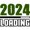 Loading 2024