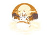 Rafting Sun
