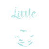 Pregnancy Soccer mommy's little kicker