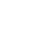 Pregnancy Soccer Daddy's little kicker