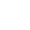 Notruf Leitstelle Einsatzzentrale Headset