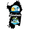 Sardaigne Insel Italien Sardaigne Italie