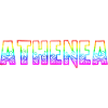 athenea rs regenbogen