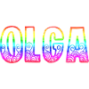 olga rs regenbogen