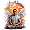 Meditation