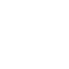 Bon Courage
