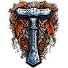 Hammer of Thor