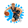 BASKETBALL forever!