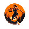 BASKETBALL forever!