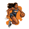 BASKETBALL für immer!