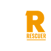 Beruf: Hr-manager Im Personalwesen