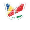 Seychelles