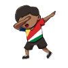 Seychelles