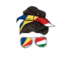 Seychellen