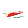 Seychelles