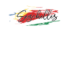 Seychelles