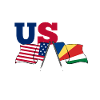 Seychelles