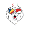 Seychelles