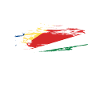 Seychelles