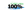 Sierra Leone