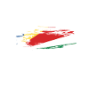 Seychelles