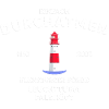 Flensburger Förde, Leuchtturm Falshöft, Durchatmen